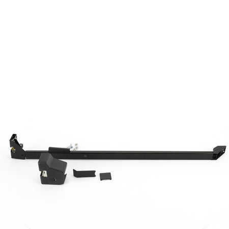 OEM Genie 07.0723.0157GT product image 5