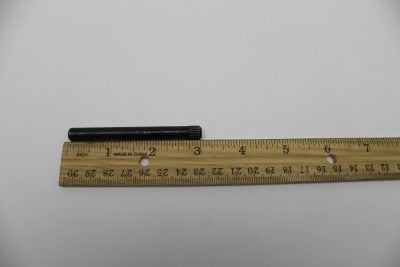 OEM Genie 07.0723.0161GT product image 1