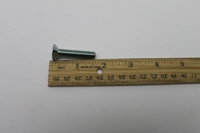 OEM Genie 07.0723.0169GT product image 1