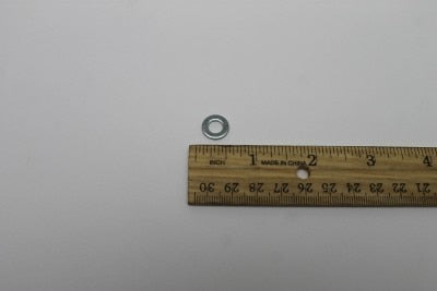OEM Genie 07.0723.0173GT product image 1