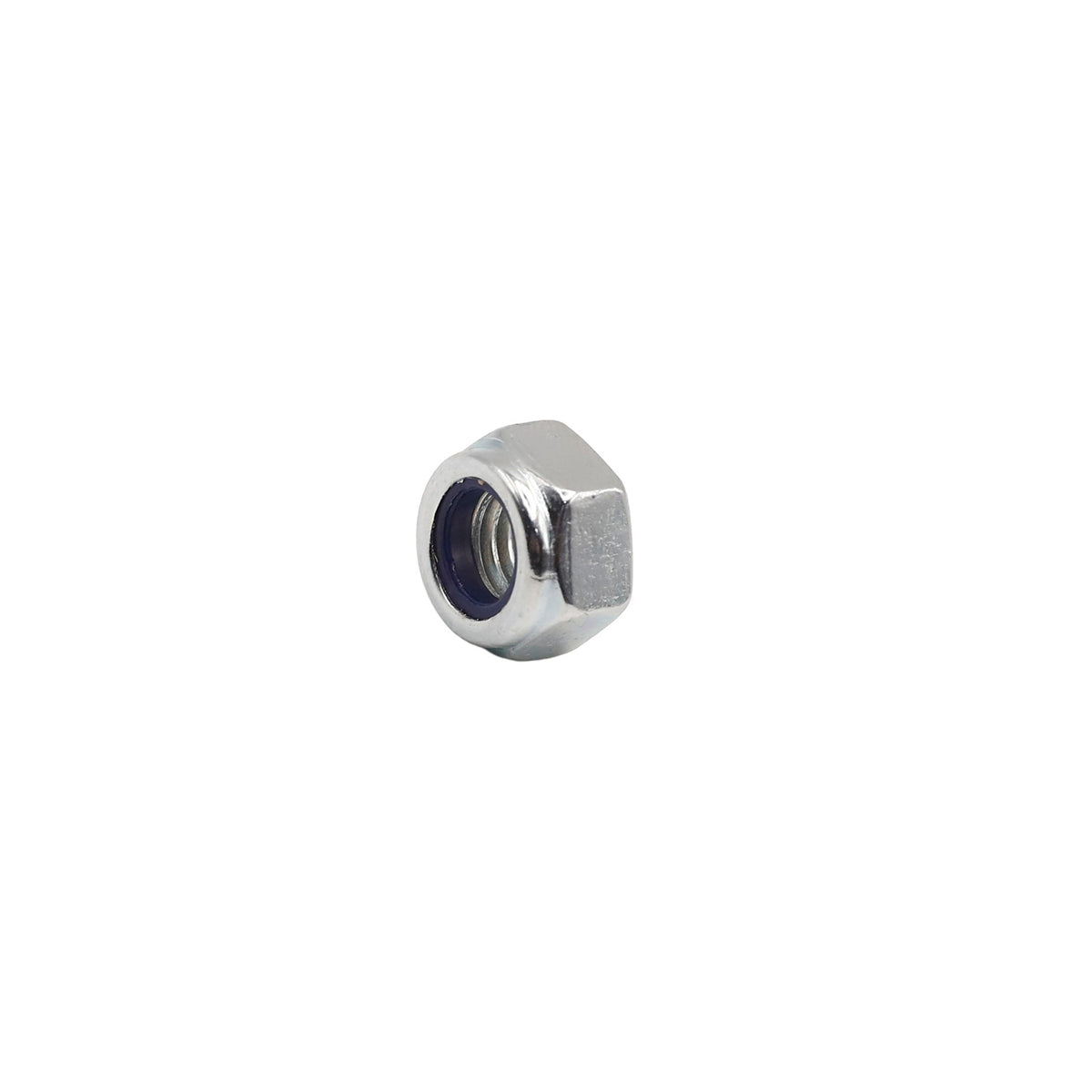 OEM Genie 07.0723.0181GT product image 1