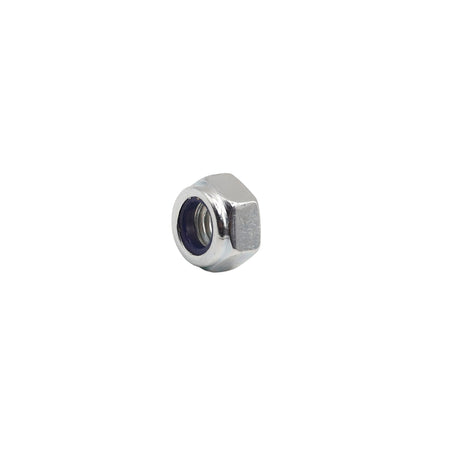 OEM Genie 07.0723.0181GT product image 1