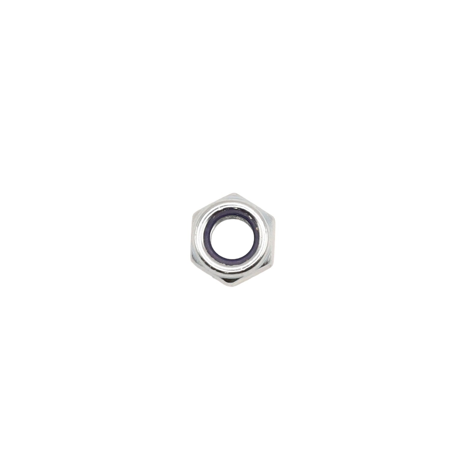 OEM Genie 07.0723.0181GT product image 2