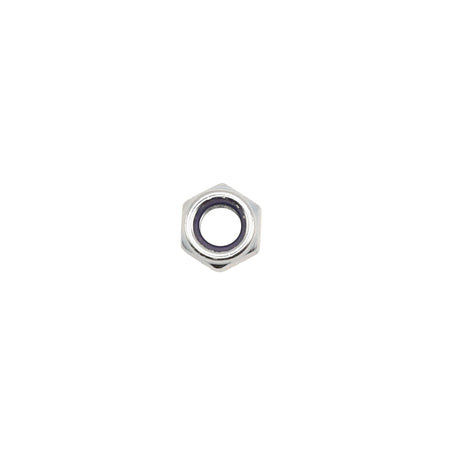 OEM Genie 07.0723.0181GT product image 2