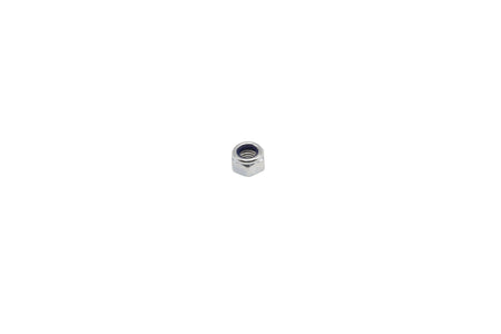 OEM Genie 07.0723.0181GT product image 3