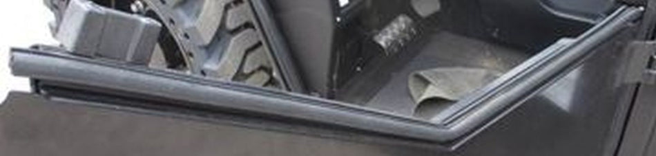 OEM Genie 07.0723.0183GT product image 1