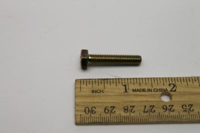OEM Genie 07.0723.0185GT product image 1