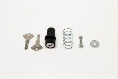 OEM Genie 07.0723.0188GT product image 1