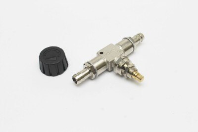 OEM Genie 07.0723.0193GT product image 1