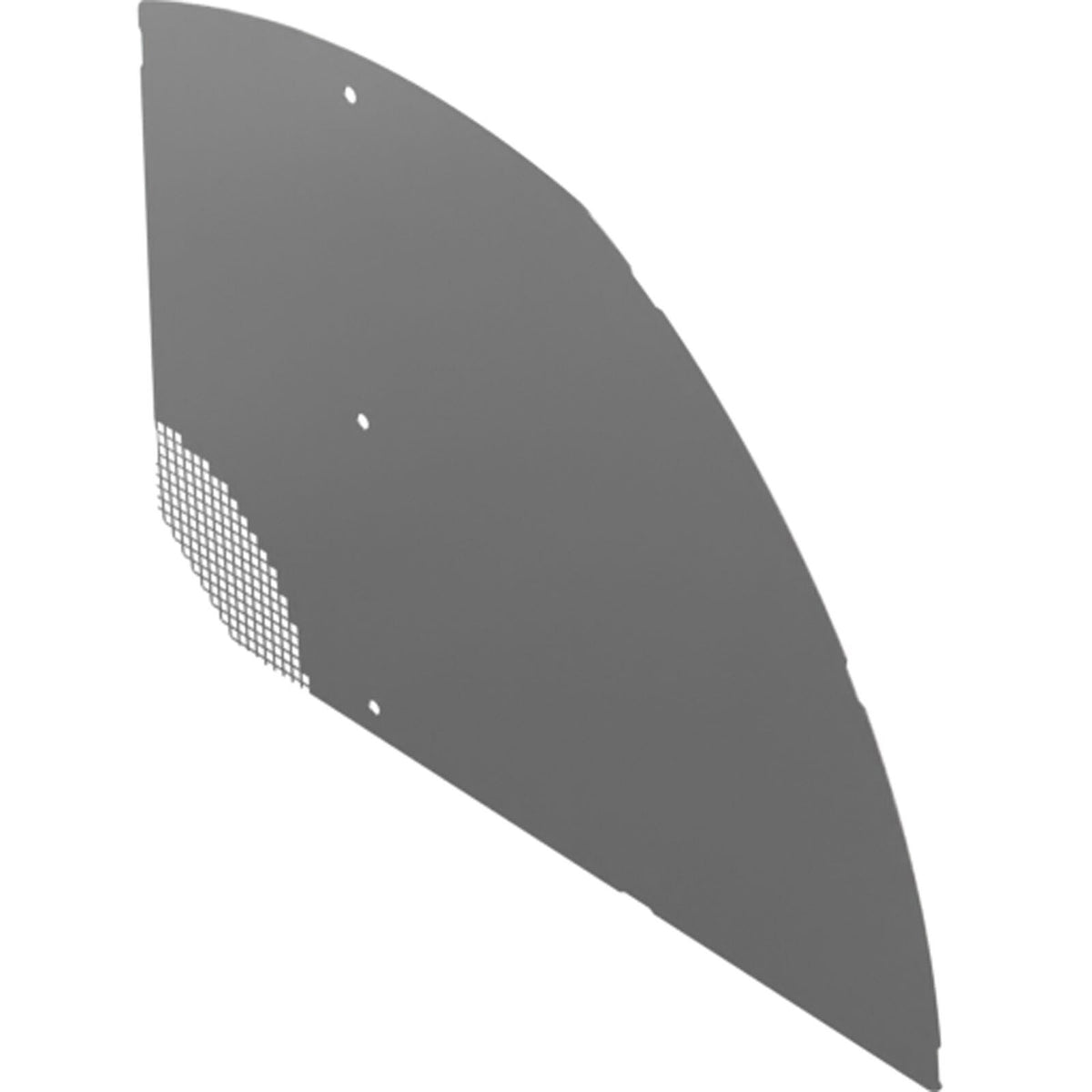 OEM Genie 07.0723.0198GT product image 1