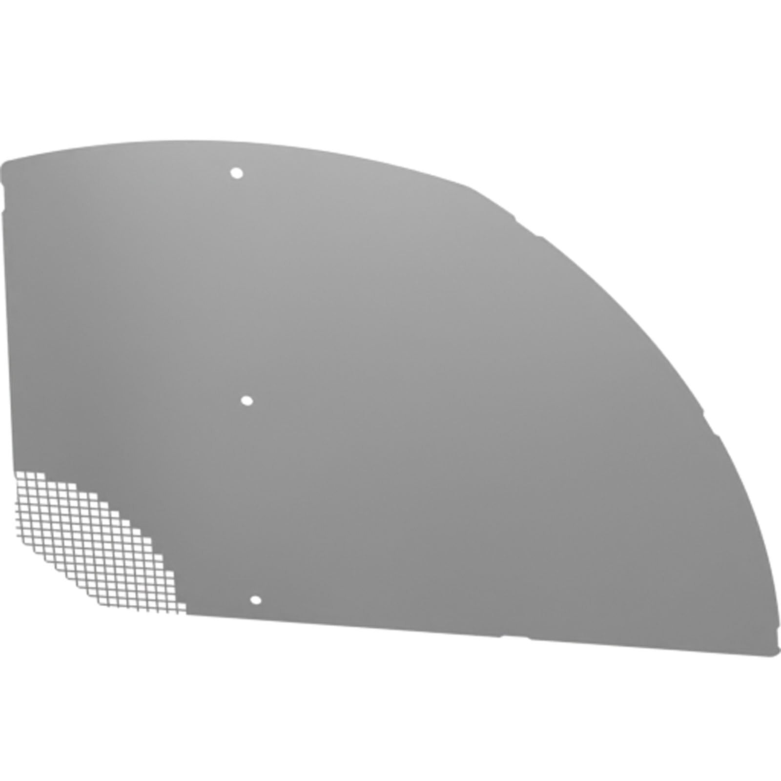 OEM Genie 07.0723.0198GT product image 2