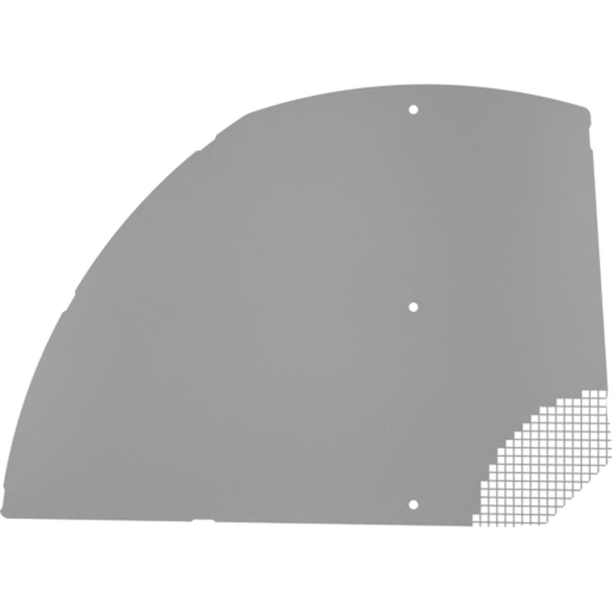 OEM Genie 07.0723.0198GT product image 3