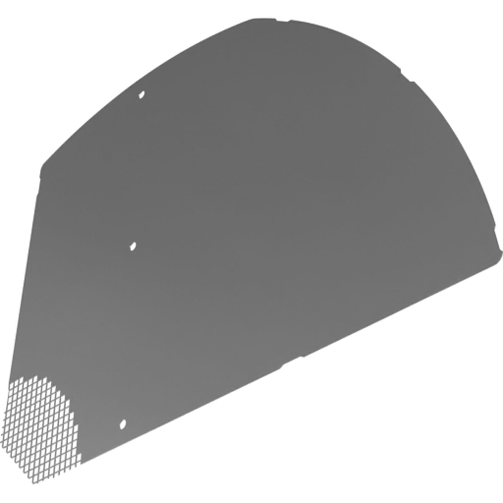 OEM Genie 07.0723.0198GT product image 4