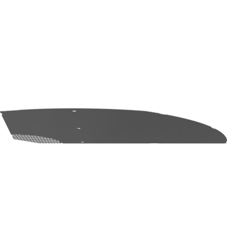 OEM Genie 07.0723.0198GT product image 5