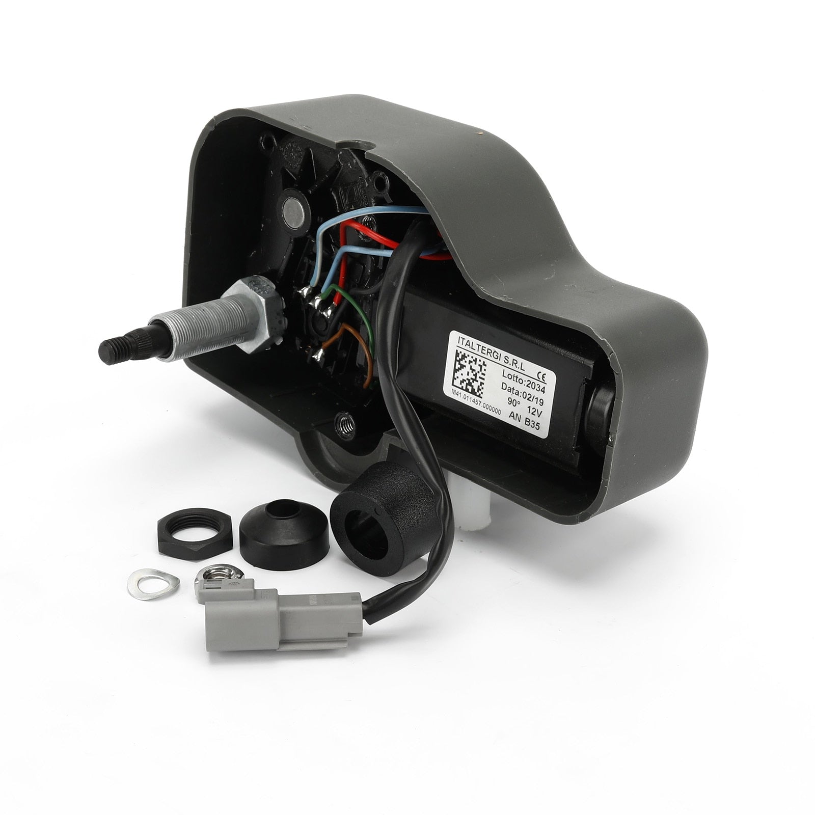 OEM Genie 07.0723.0221GT product image 1