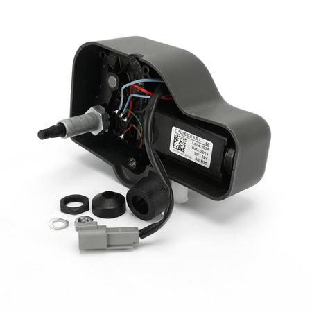 OEM Genie 07.0723.0221GT product image 1