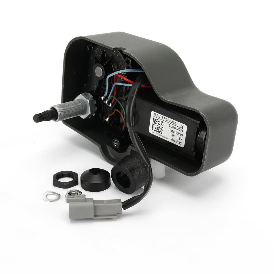 OEM Genie 07.0723.0221GT product image 1