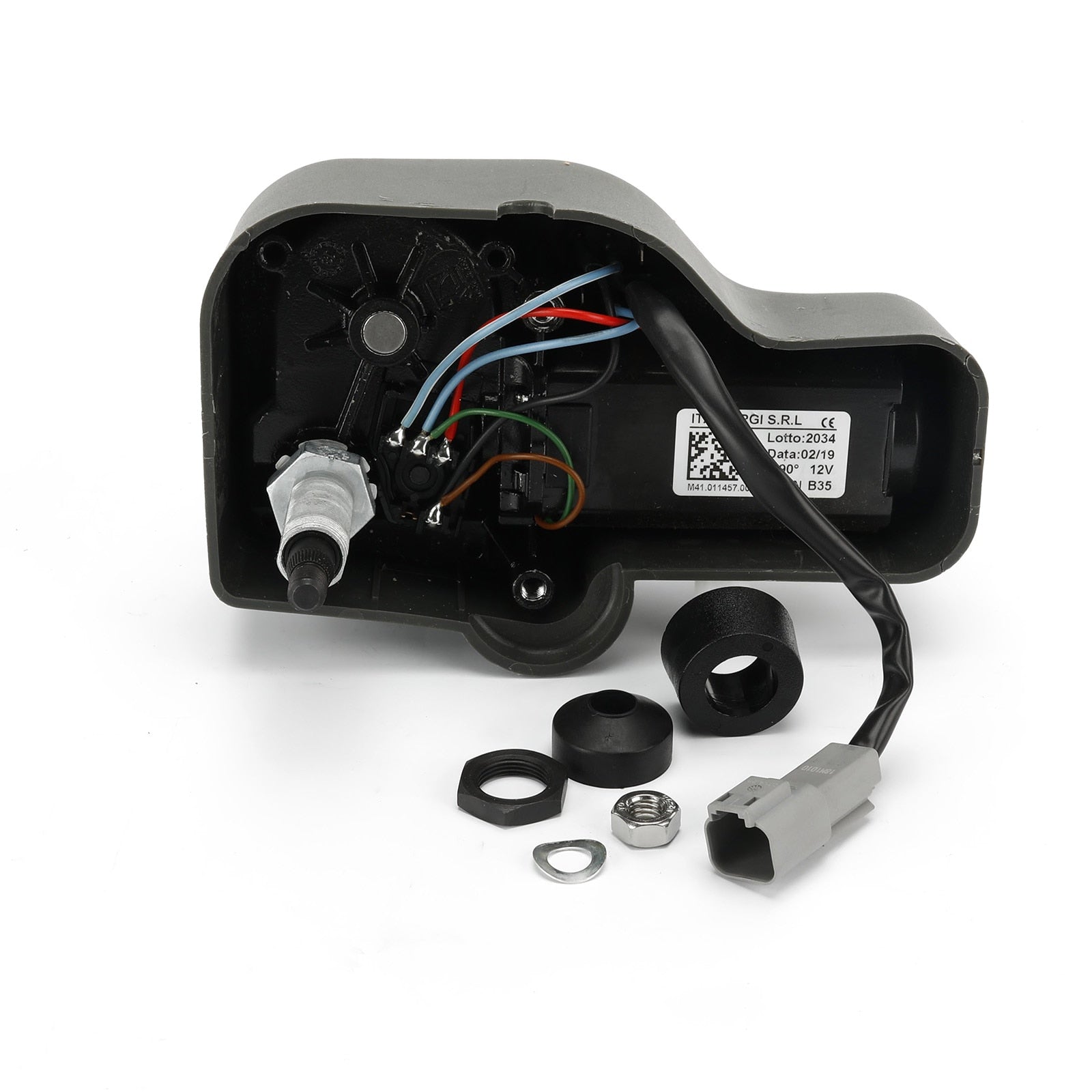OEM Genie 07.0723.0221GT product image 2
