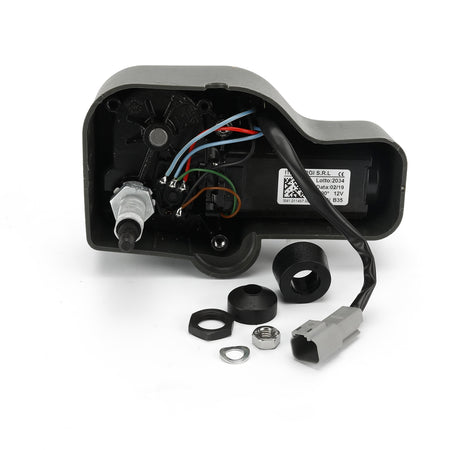 OEM Genie 07.0723.0221GT product image 2