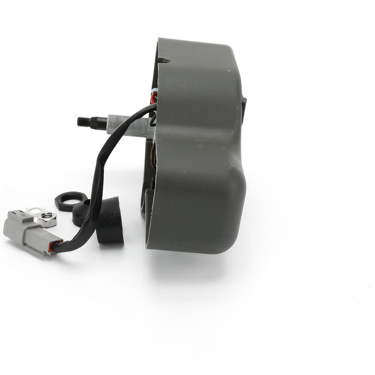 OEM Genie 07.0723.0221GT product image 4