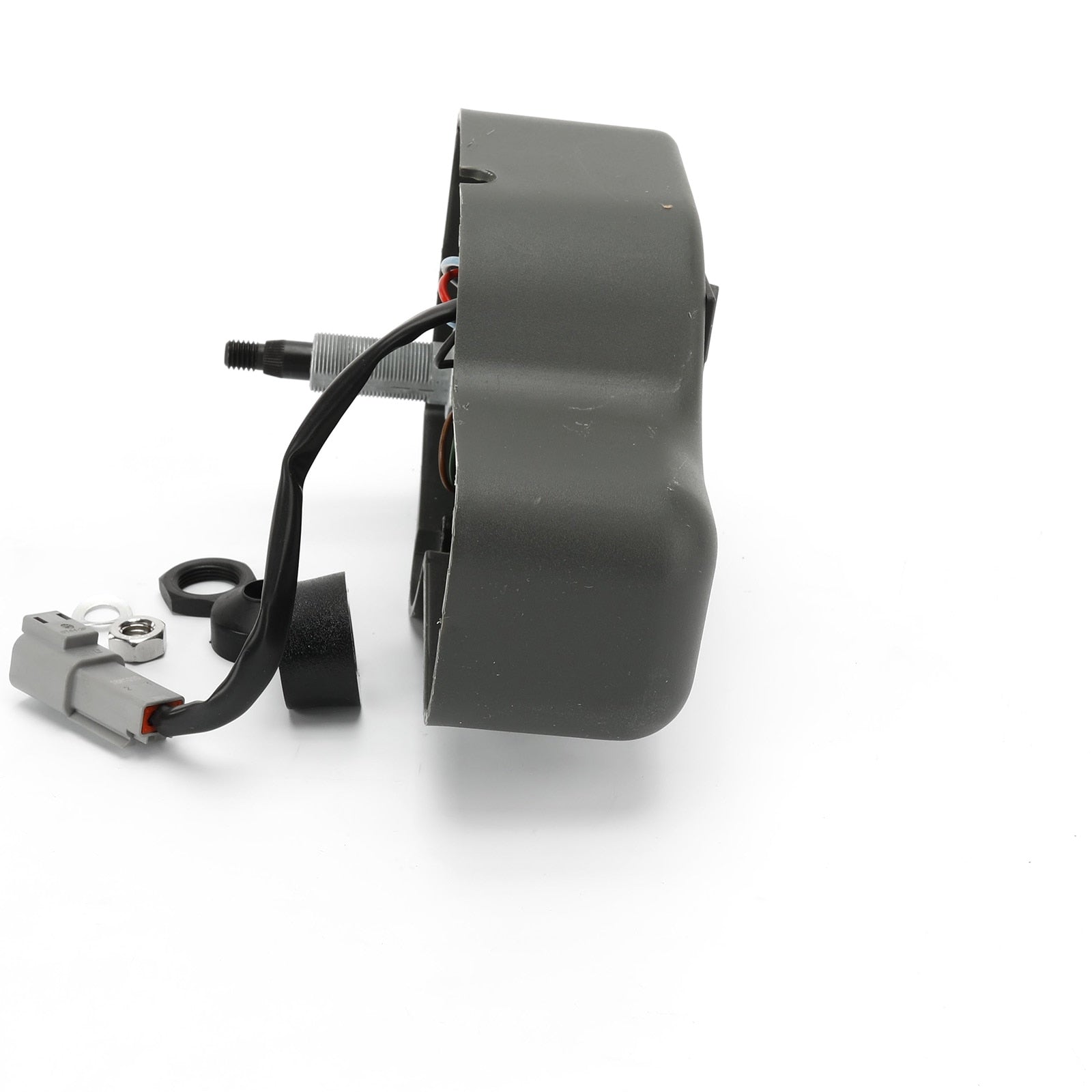 OEM Genie 07.0723.0221GT product image 4
