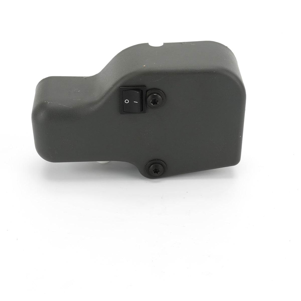 OEM Genie 07.0723.0221GT product image 5