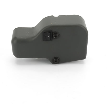 OEM Genie 07.0723.0221GT product image 5