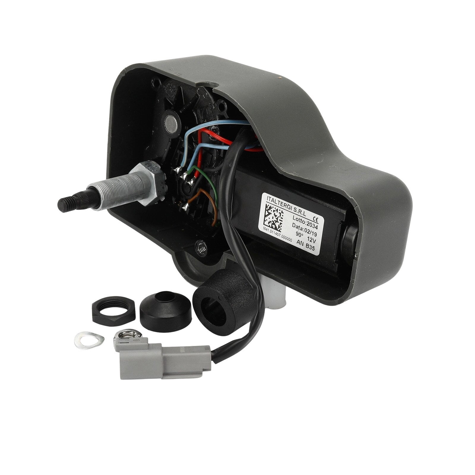 OEM Genie 07.0723.0221GT product image 7