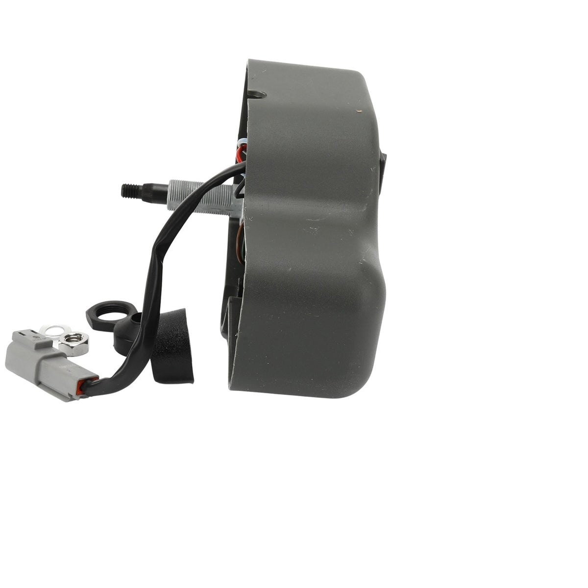 OEM Genie 07.0723.0221GT product image 8