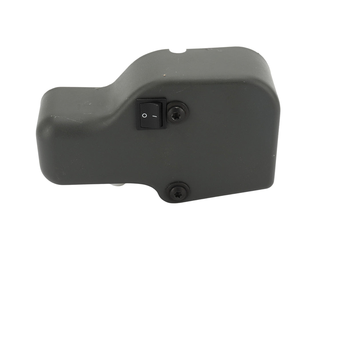 OEM Genie 07.0723.0221GT product image 9