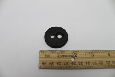 OEM Genie 07.0723.0225GT product image 1
