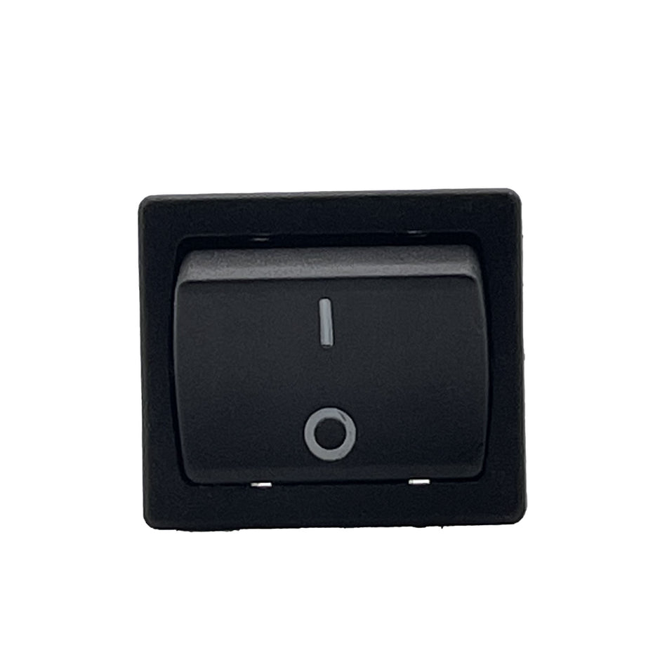 Genie Part # 07.0723.0229GT -  Switch