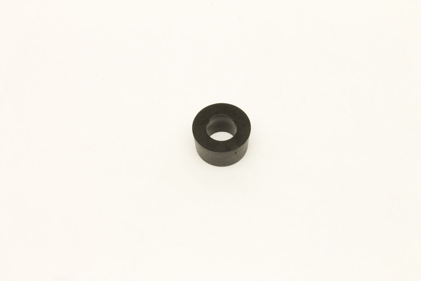 OEM Genie 07.0723.0230GT product image 1