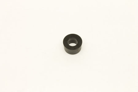 OEM Genie 07.0723.0230GT product image 1
