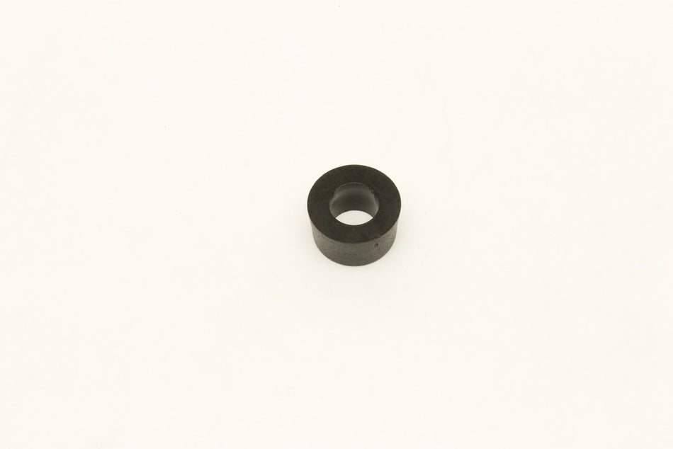 OEM Genie 07.0723.0230GT product image 1