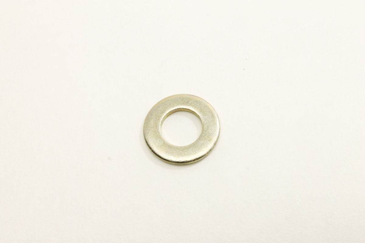 OEM Genie 07.0723.0232GT product image 1