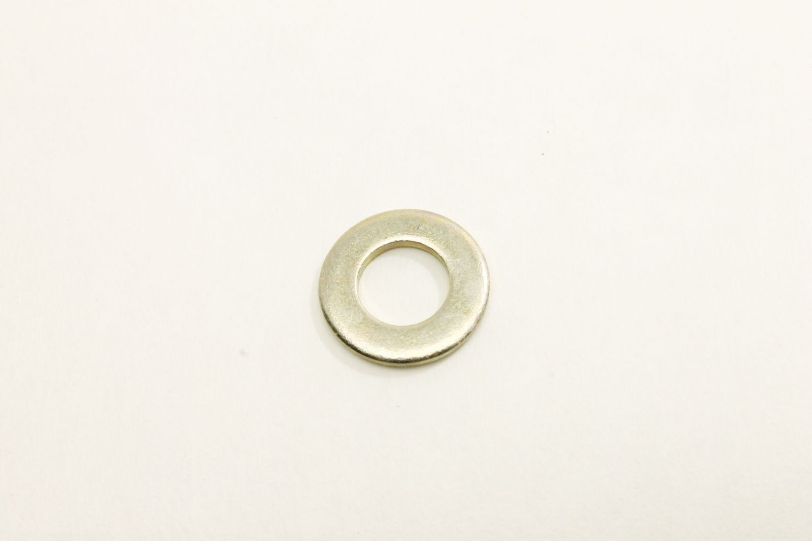OEM Genie 07.0723.0232GT product image 1