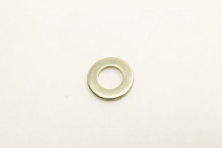 OEM Genie 07.0723.0232GT product image 1