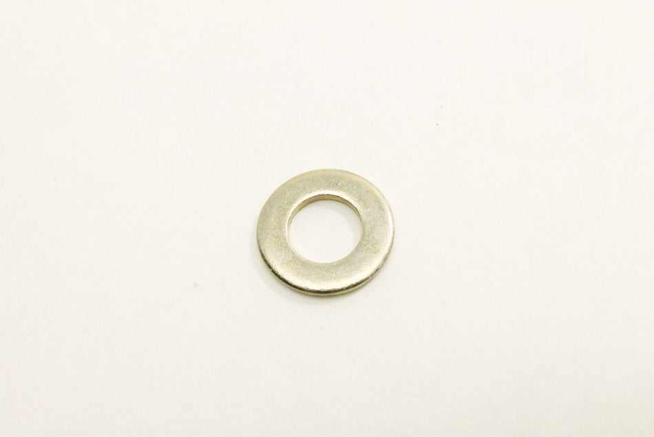 OEM Genie 07.0723.0232GT product image 1