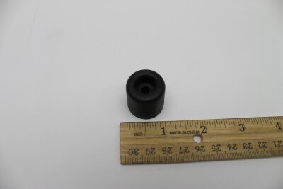 OEM Genie 07.0723.0236GT product image 1