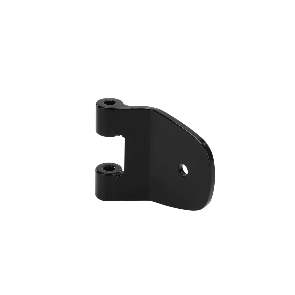 Genie 07.0723.0343GT HINGE