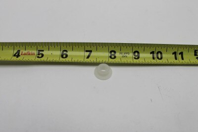 OEM Genie 07.0723.0345GT product image 1