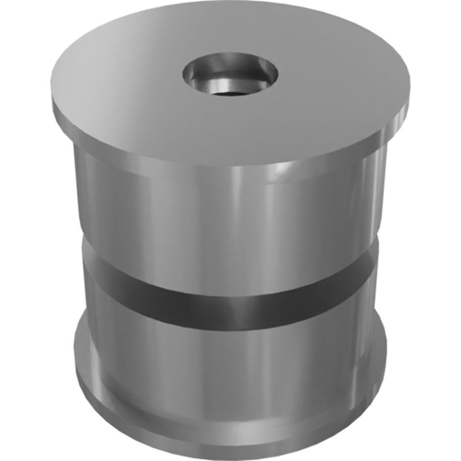 OEM Genie 07.0723.0360GT product image 1