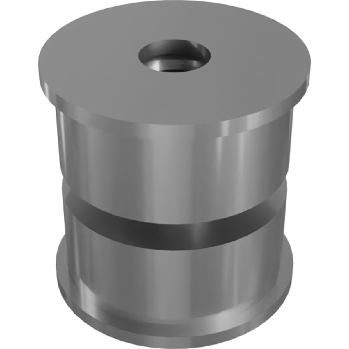 OEM Genie 07.0723.0360GT product image 2