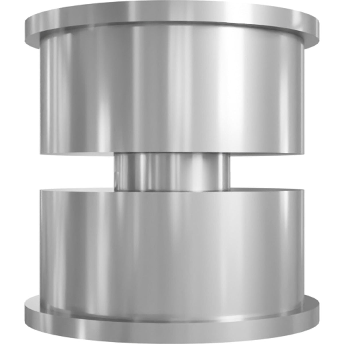 OEM Genie 07.0723.0360GT product image 3
