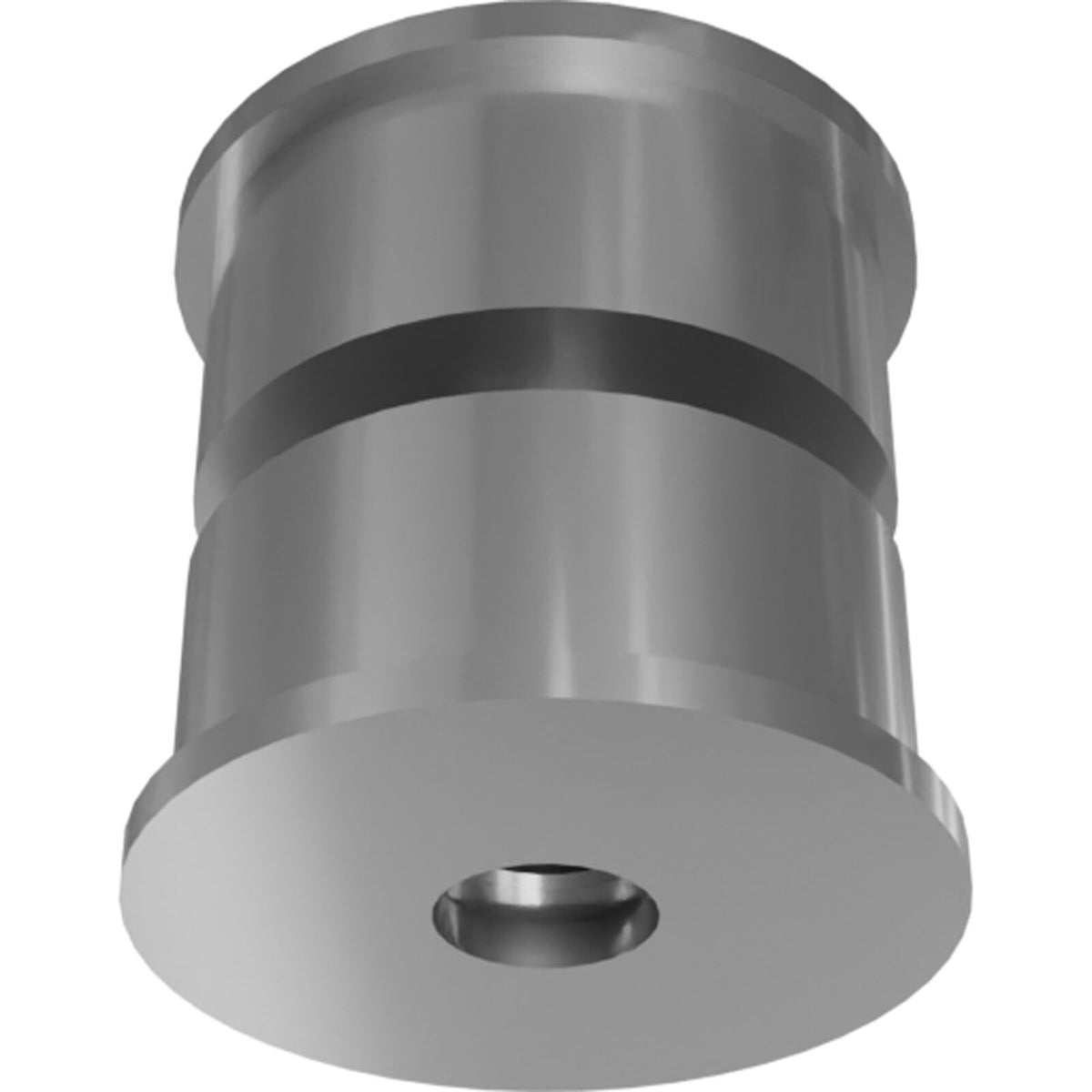 OEM Genie 07.0723.0360GT product image 4