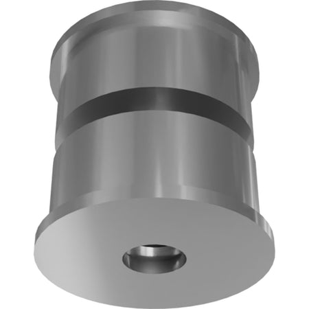 OEM Genie 07.0723.0360GT product image 4