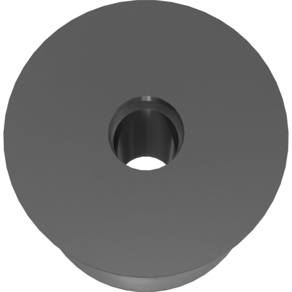 OEM Genie 07.0723.0360GT product image 5
