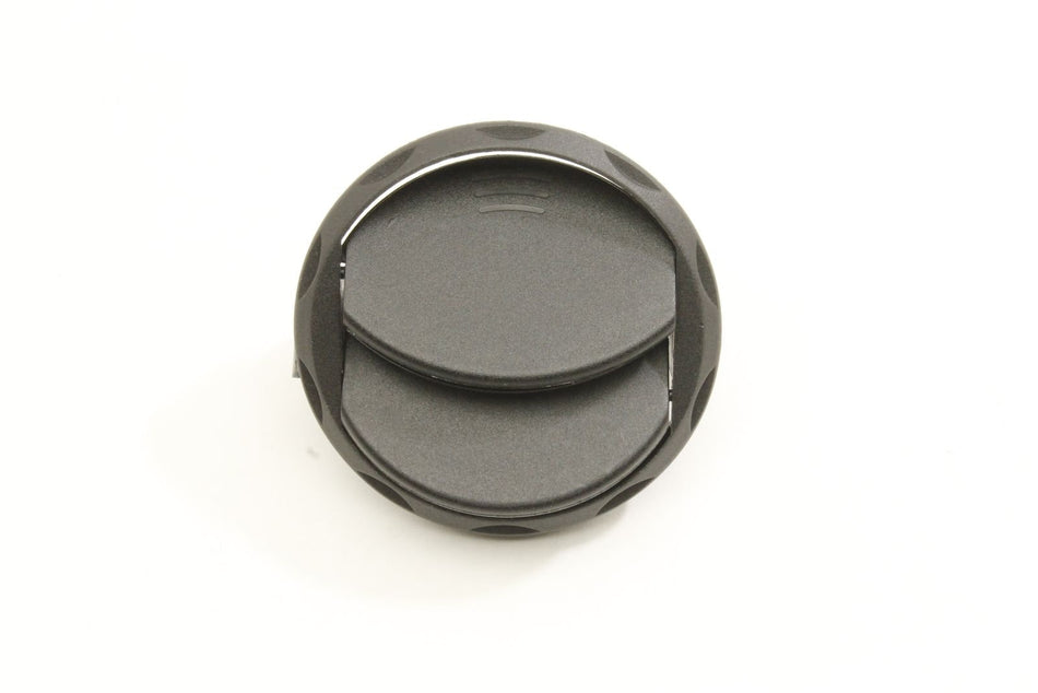 OEM Genie 07.0723.0372GT product image 1