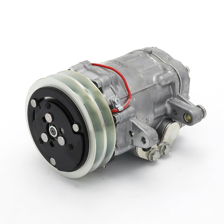 OEM Genie 07.0723.0378GT product image 1